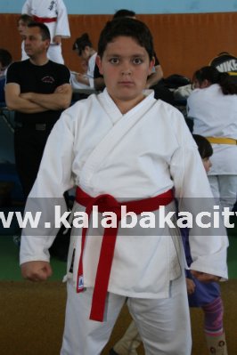 karate_IMG_4020