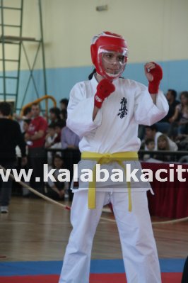 karate_IMG_4072