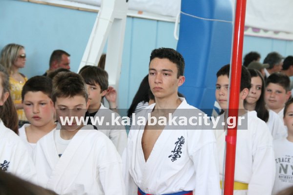 karate_IMG_4150