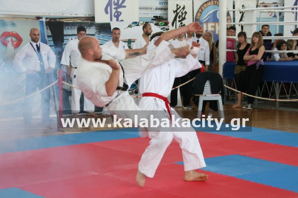 karate_IMG_4206