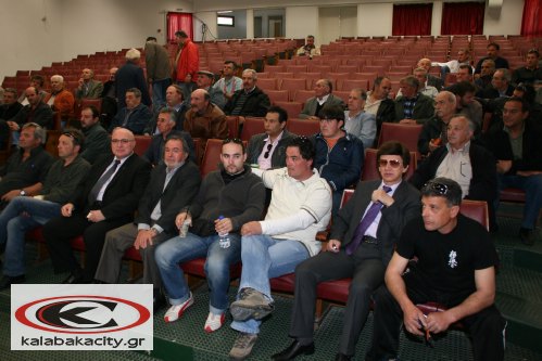 kynigetikos_syllogosIMG_3874