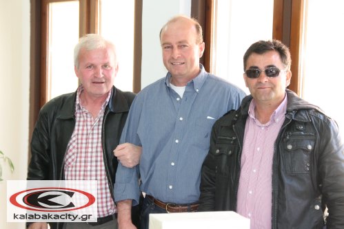 kynigetikos_syllogosIMG_3883