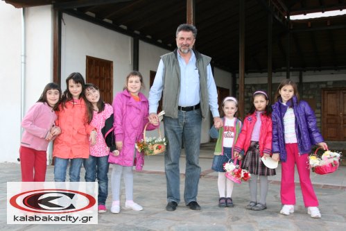 lazarines_2011_IMG_4595