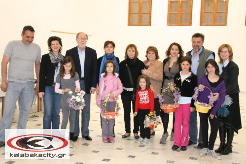 lazarines_2011_IMG_4624