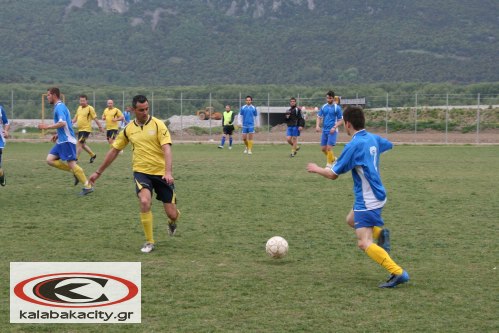 palaimaxoi_krya_vrysi_IMG_5553