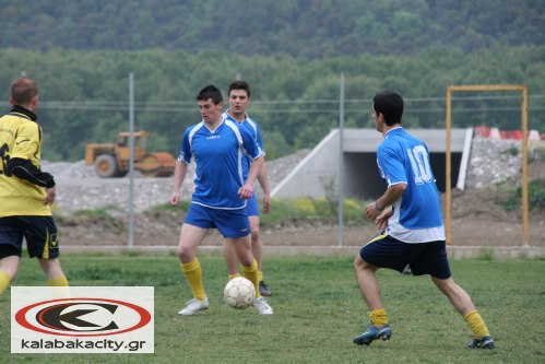 palaimaxoi_krya_vrysi_IMG_5573