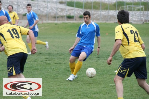 palaimaxoi_krya_vrysi_IMG_5575