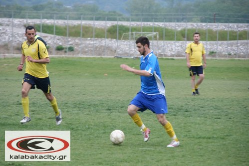 palaimaxoi_krya_vrysi_IMG_5579