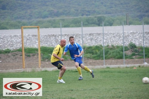 palaimaxoi_krya_vrysi_IMG_5593