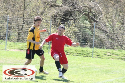 panxasiakos_IMG_3932