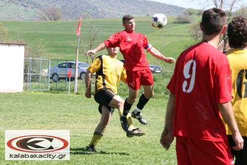 panxasiakos_IMG_3941