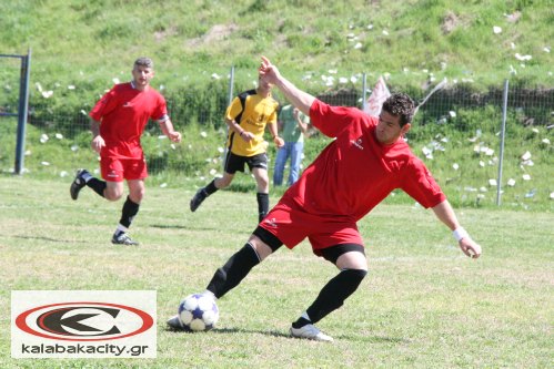 panxasiakos_IMG_3952