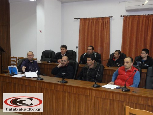 podilatikos_DSC01011