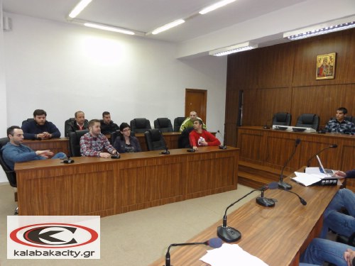 podilatikos_DSC01014