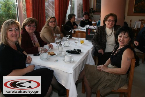 seo_kalabakas_IMG_3411