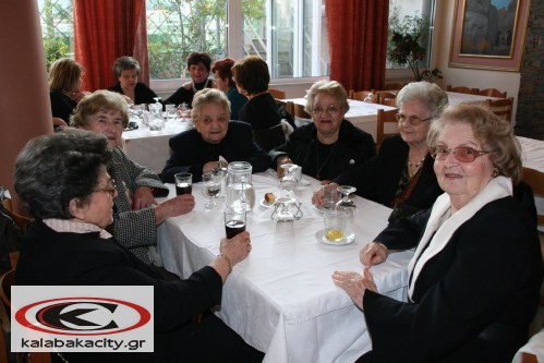 seo_kalabakas_IMG_3416