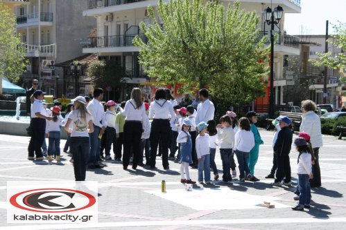 seo_kalabakas_IMG_3625