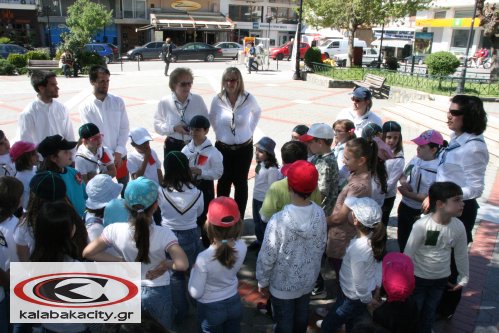 seo_kalabakas_IMG_3664