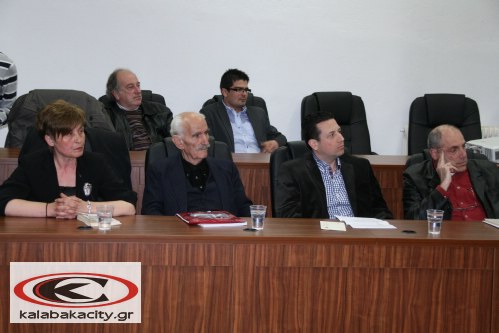 vivliothiki_2011_IMG_2911