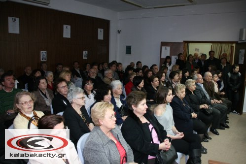 vivliothiki_2011_IMG_2914