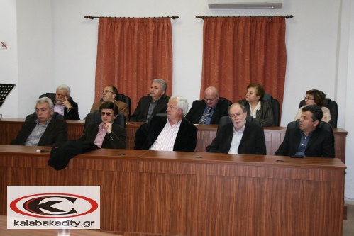 vivliothiki_2011_IMG_2918