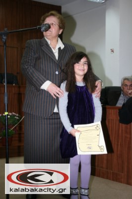 vivliothiki_2011_IMG_2947