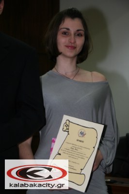 vivliothiki_2011_IMG_2956