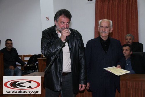 vivliothiki_2011_IMG_2974