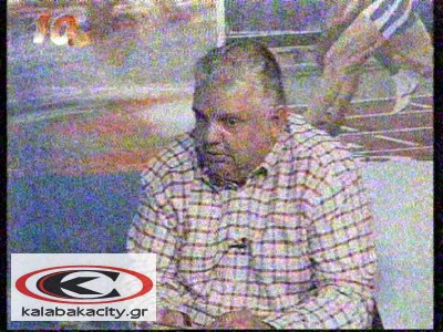 Tv_10_mpoutinas05_09_2011_23_19_32