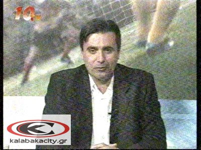 Tv_10_mpoutinas05_09_2011_23_19_55