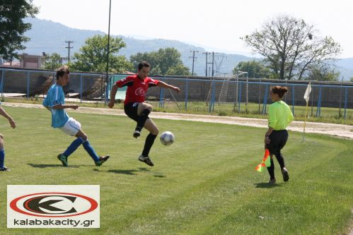 akadhmia_as_IMG_7362