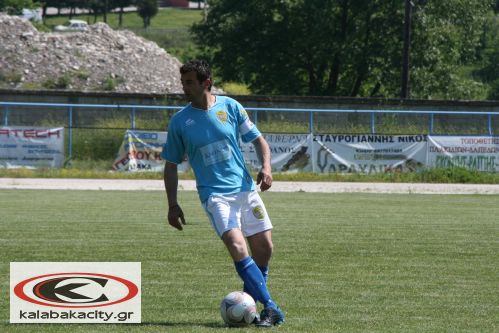 akadhmia_as_IMG_7375