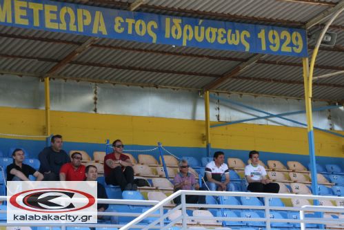 akadhmia_as_IMG_7389