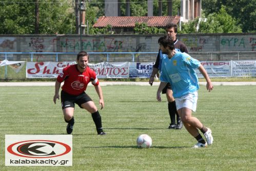 akadhmia_as_IMG_7395