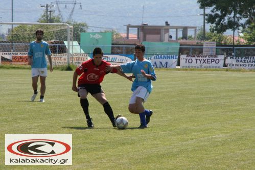 akadhmia_as_IMG_7403