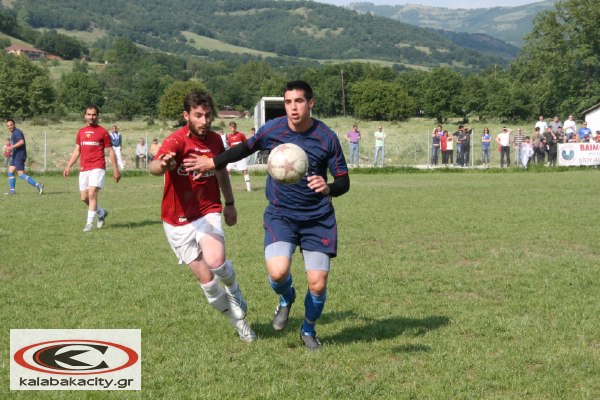 ethnikos_pro_IMG_7055