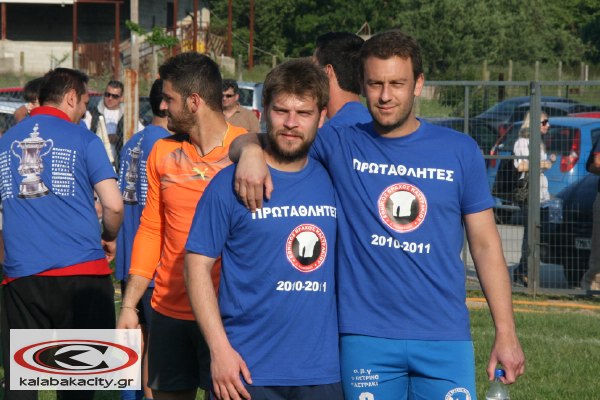 ethnikos_pro_IMG_7161