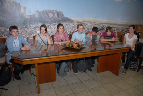 galloimathites_agian1