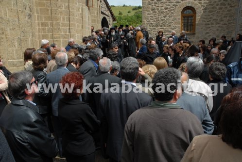 i_m_ag_stefanou_gDSD_0915