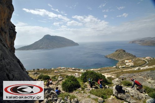 kalymnos_2011221