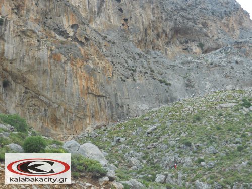 kalymnos_2011DSCN0072