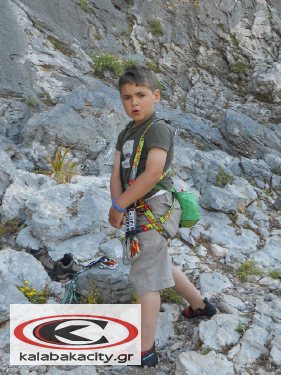 kalymnos_2011RSCN9953