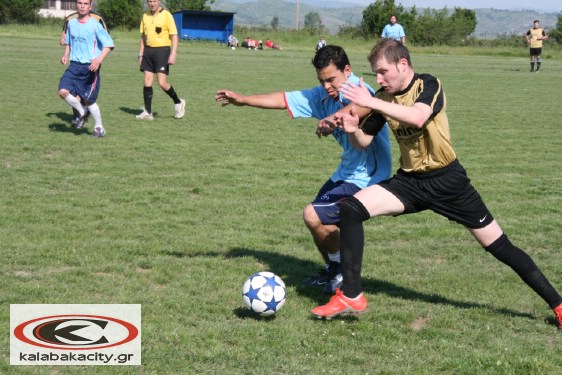 sarakina_vytoumas_IMG_6222