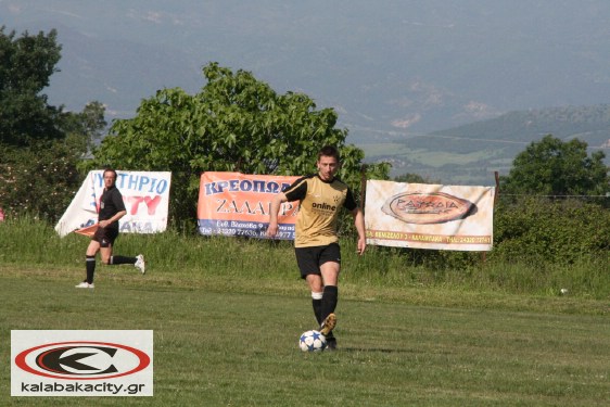 sarakina_vytoumas_IMG_6238