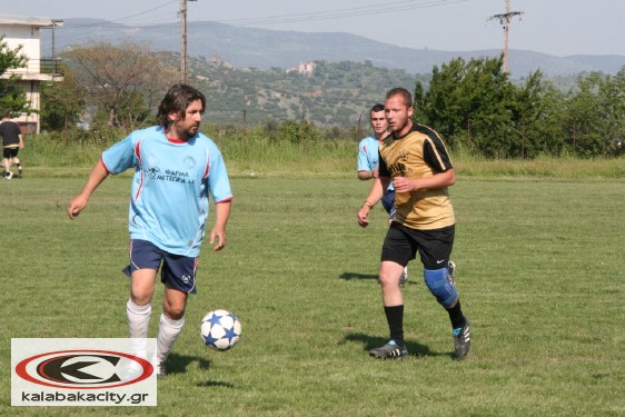 sarakina_vytoumas_IMG_6242