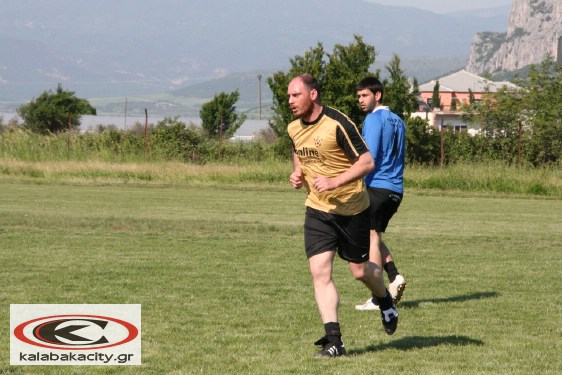 sarakina_vytoumas_IMG_6248