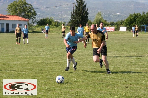 sarakina_vytoumas_IMG_6256