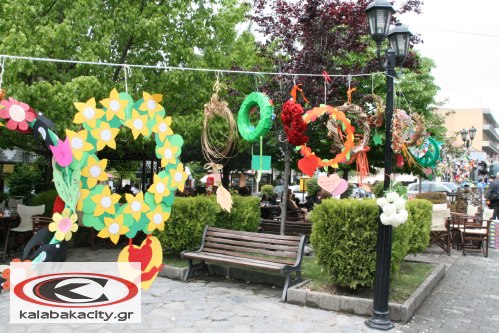 seo_protomagiaIMG_6039