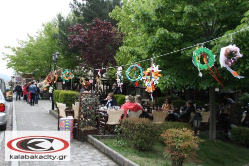 seo_protomagiaIMG_6052