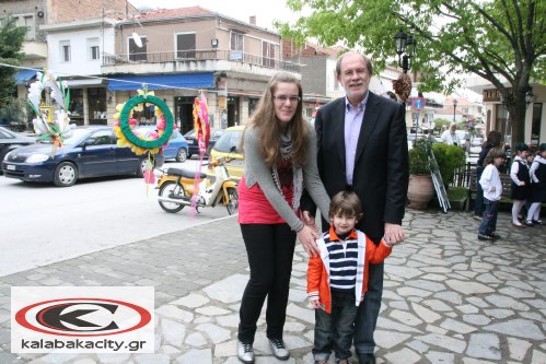 seo_protomagiaIMG_6088